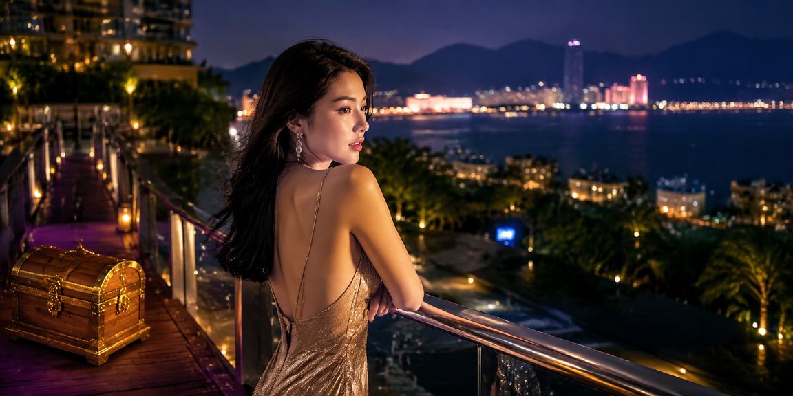 Người chơi r22 tham gia cược bóng rổ tại bãi biển Nha Trang