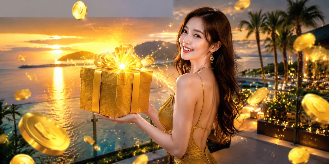 Người dùng Phú Quốc tham gia đặt cược thể thao bên bờ biển trong chuyến du lịch