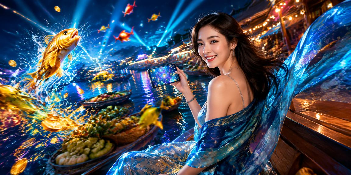 Giao diện casino trực tuyến chân thực dành cho người chơi tại Việt Nam