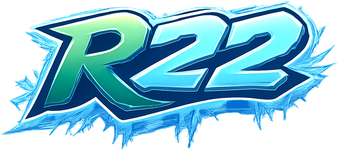 r22